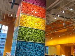 -KKV(深圳宏发大仟里店)