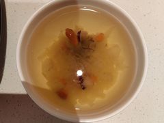 -黄记煌三汁焖锅(首创奥特莱斯店)