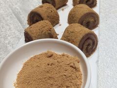 -四季小馆·地道北京小吃(广百店)