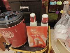 -知楚•精致湖北菜(武商MALL店)