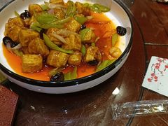 -牛庄馅饼(幸福路店)