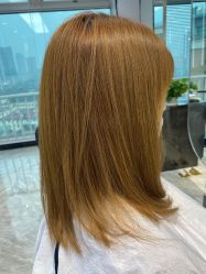 -Coo Hair salon