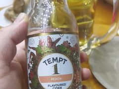 -小粉房鲽鱼头海鲜小串(燕郊总店)