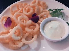 -TAPS精酿啤酒屋