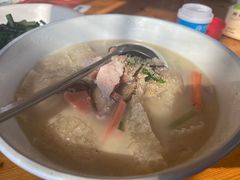 浏阳头碗菜-浏阳小饭铺(洪西小区店)