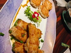 -粤·向群饭店(麓景路店)