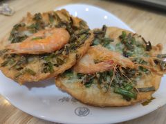 -千盛海南粉(金鸡岭店)