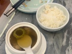 -广东大排档(国奥店)