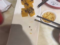 -醉美长安·陕菜(万和城店)