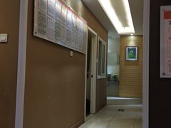 -康轩盲人按摩(上海沙龙店)