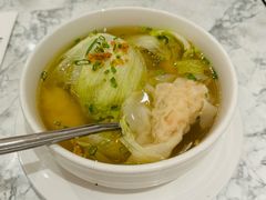 -关夫人餐厅(阳光广场店)