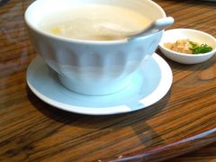 -珍宝轩海鲜火锅(碧湖大厦店)