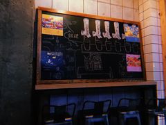 -蜜和麦精酿啤酒吧honey&malt(桐梓林店)