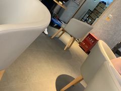 -瑞幸咖啡(国贸商场店)