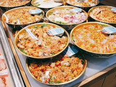 -果蔬好生活超市(东湖店)