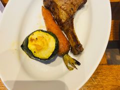 -mezza9 Macau(澳门君悦酒店)