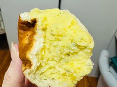 -韩国利尔面包(桂林路店)