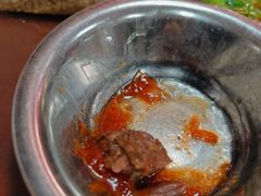 -阿秋牛排(湖心街店)