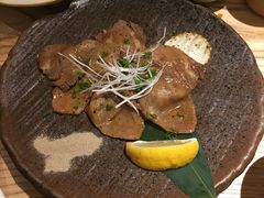 -初居食屋日式料理(万象城购物中心店)