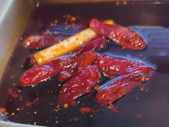 -王家渡火锅店(亦庄店)