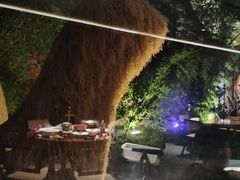 -柴米油盐(土菜院子店)