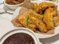 -粤食堂(天津和悦汇店)