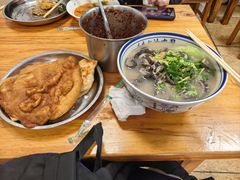 -增盛魁小吃店