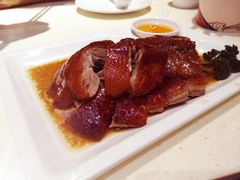 -龙记香港茶餐厅(久光百货店)