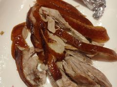 -大鸭梨烤鸭·北京菜(南小街/南苑店)
