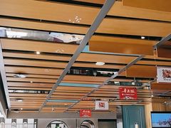 -大鸭梨烤鸭(顺义石园店)