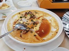 -榕记(番禺总店)
