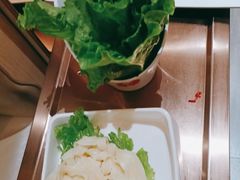 -七欣天香辣蟹火锅(抚州硕果时代广场店)