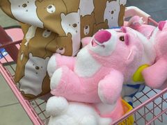 -娃娃集合营(上海闵行天街店)