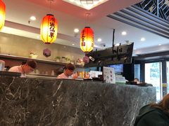 -鲜芋仙(徐州彭城一号店)