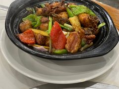 -盈田盈粥庄(博山东路店)