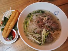 越南火车头-SUSU·苏苏(四合院创始店)