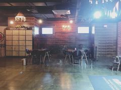 -长藤鬼校(龙翔店)