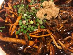 -上名堂·鱼头好吃(体育场路店)