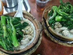 -禾滋味·日日美食店(荔福路店)