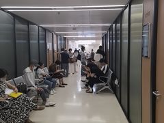 -浙江大学医学院附属第二医院眼科中心