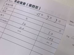 -成都新视界眼科医院·近视手术·儿童近视