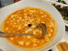-蘇锦宴·淮扬菜烤鸭·小院(三元桥霄云路店)