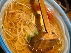 -本寻烧肉酒场(双井店)