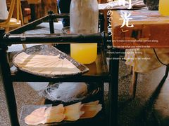 大堂-哥老官重庆美蛙鱼头(西湖银泰十一哥店)