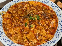 -九转小磨·非遗东北菜(万达广场店)