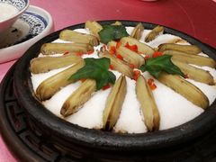 -宁波状元楼酒店(和义路店)