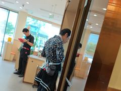 -七欣天香辣蟹火锅(南京桥北太平店)