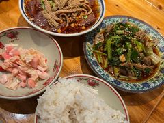 -正兴张血旺