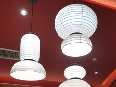 -老李家土菜馆·安吉地标美食
