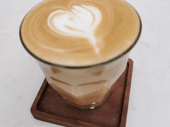 -几静cafe(基湖店)